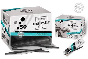 BULK BUY AT SPECIAL PRICES